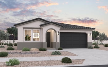 17784 W Electra Ln, Surprise, AZ 85387