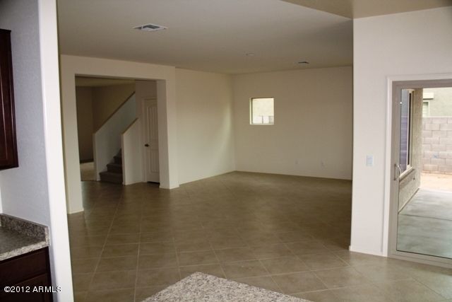 17784 W Ivy Ln, Surprise, AZ 85388