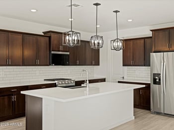 17785 W Illini St, Goodyear, AZ 85338