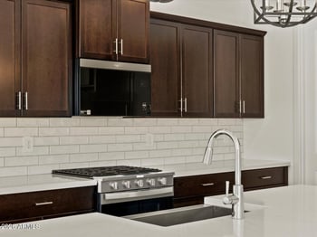 17785 W Illini St, Goodyear, AZ 85338