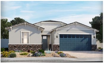 17785 W Illini St, Goodyear, AZ 85338