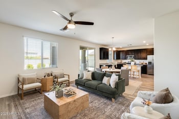 17786 Paraiso Dr, Surprise, AZ 85387