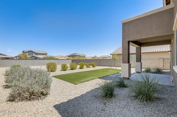 17786 Paraiso Dr, Surprise, AZ 85387