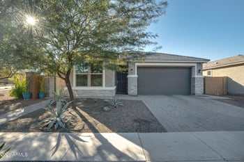 17787 Bajada Rd, Surprise, AZ 85387