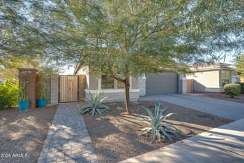 17787 Bajada Rd, Surprise, AZ 85387