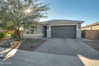 17787 Bajada Rd, Surprise, AZ 85387