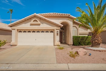 17787 Lainie Ct, Surprise, AZ 85378