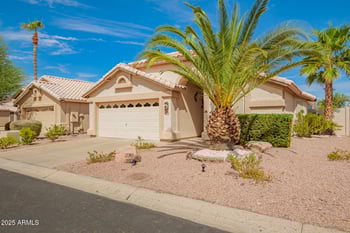 17787 Lainie Ct, Surprise, AZ 85378
