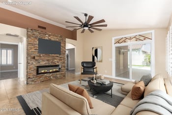 17787 Lainie Ct, Surprise, AZ 85378