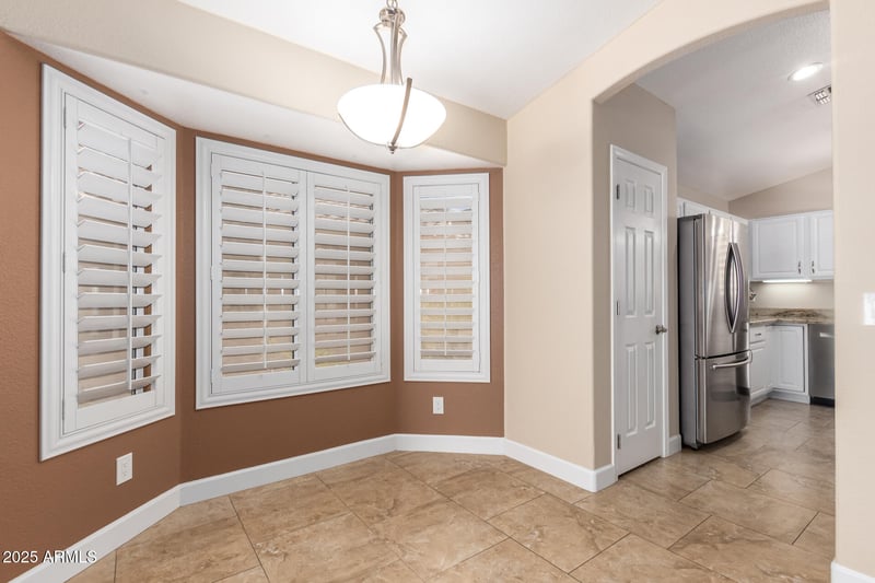 17787 Lainie Ct, Surprise, AZ 85378