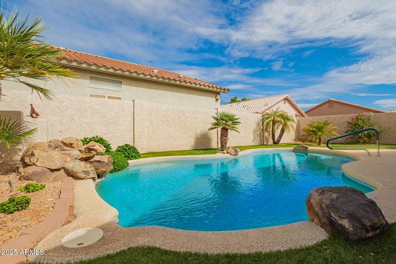 17787 Lainie Ct, Surprise, AZ 85378