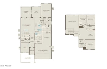 17787 Pueblo Ave, Goodyear, AZ 85338