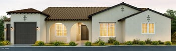 17787 Whitefish Dr, Surprise, AZ 85388