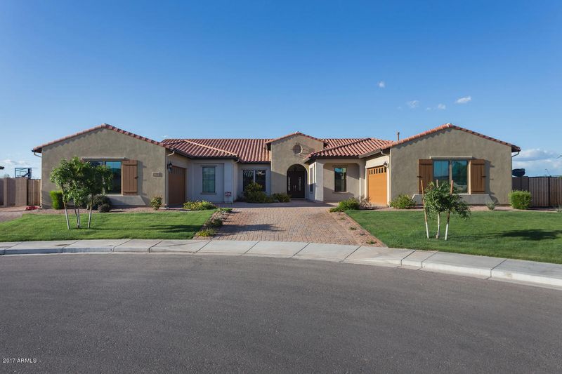 17788 E Bronco Ct, Queen Creek, AZ 85142