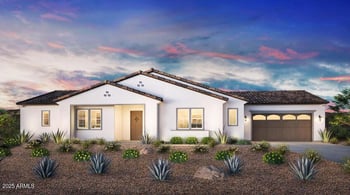 17789 Crawfordsville Dr, Surprise, AZ 85388