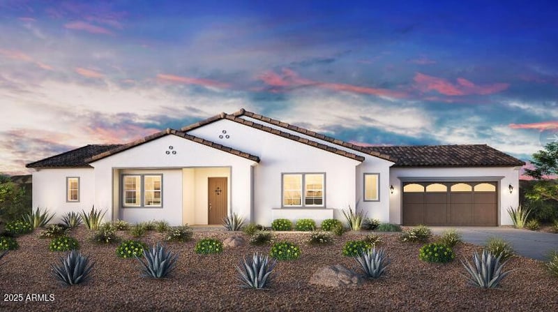 17789 Crawfordsville Dr, Surprise, AZ 85388