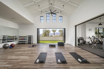 17789 Crawfordsville Dr, Surprise, AZ 85388