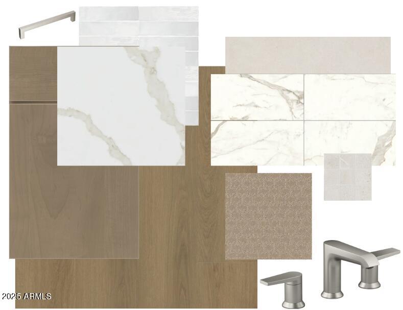 17789 Crawfordsville Dr, Surprise, AZ 85388