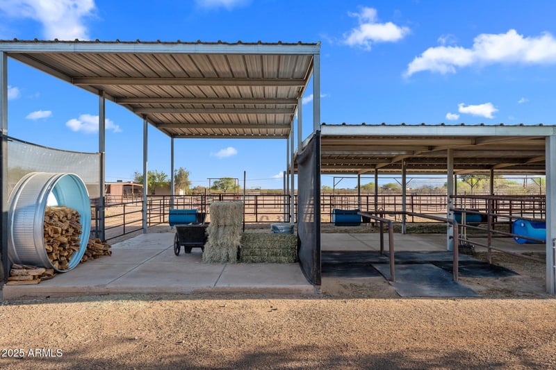 17789 Peakview Rd, Surprise, AZ 85387