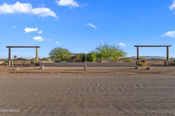 17789 Peakview Rd, Surprise, AZ 85387