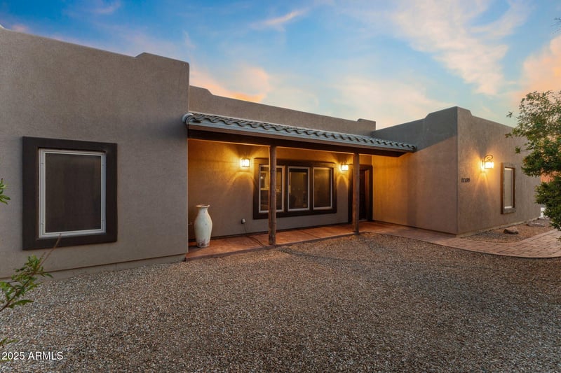 17789 Peakview Rd, Surprise, AZ 85387