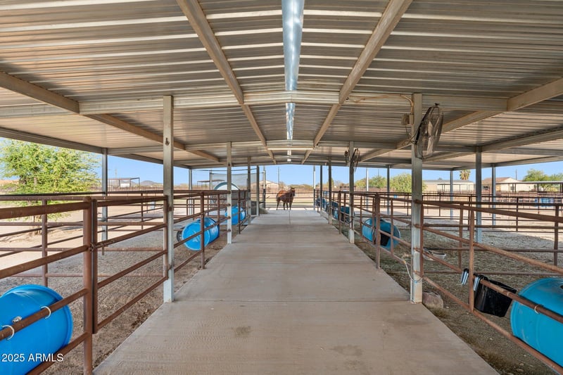 17789 Peakview Rd, Surprise, AZ 85387