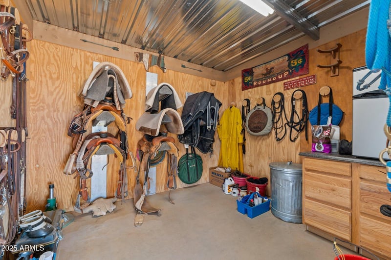 17789 Peakview Rd, Surprise, AZ 85387