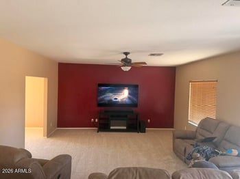 17789 Columbine Dr, Surprise, AZ 85388