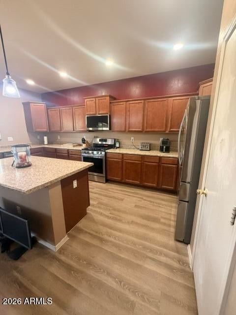 17789 Columbine Dr, Surprise, AZ 85388