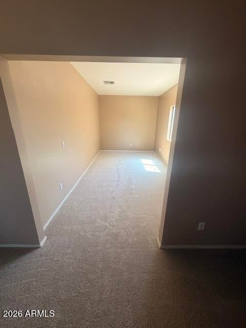 17789 Columbine Dr, Surprise, AZ 85388