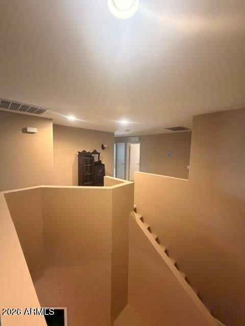 17789 Columbine Dr, Surprise, AZ 85388