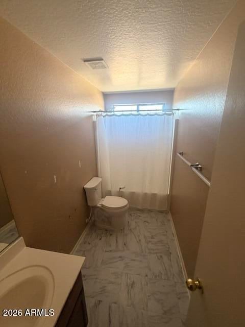 17789 Columbine Dr, Surprise, AZ 85388