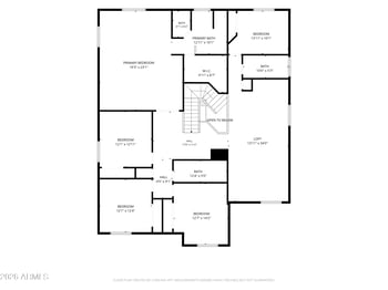 17789 W Columbine Dr, Surprise, AZ 85388