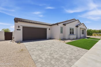 17789 W Crawfordsville Dr, Surprise, AZ 85388