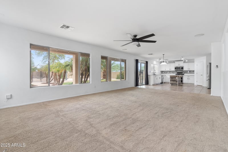 1779 225th Ave, Buckeye, AZ 85326