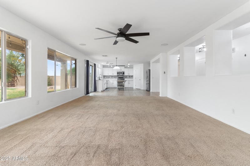 1779 225th Ave, Buckeye, AZ 85326
