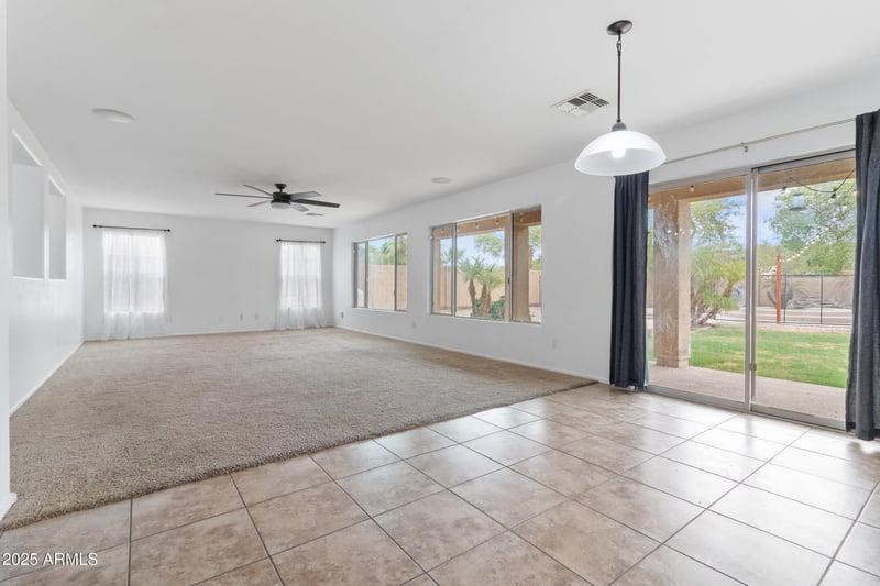 1779 225th Ave, Buckeye, AZ 85326