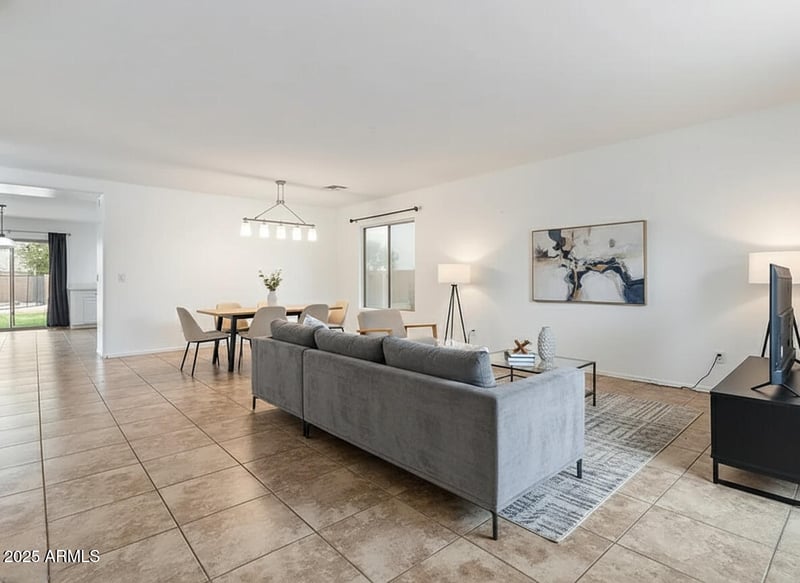 1779 225th Ave, Buckeye, AZ 85326