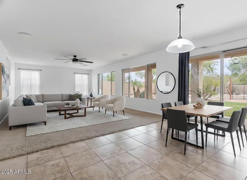 1779 225th Ave, Buckeye, AZ 85326