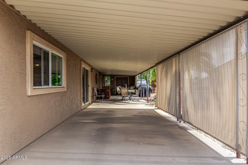 1779 74th St, Mesa, AZ 85209