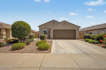 1779 Elegante Dr, Casa Grande, AZ 85122