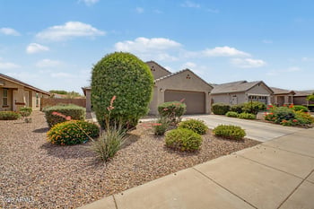 1779 Elegante Dr, Casa Grande, AZ 85122