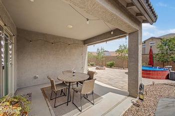 1779 Elegante Dr, Casa Grande, AZ 85122