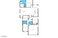1779 Elegante Dr, Casa Grande, AZ 85122