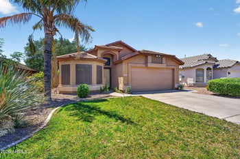 1779 E Erie St, Gilbert, AZ 85295