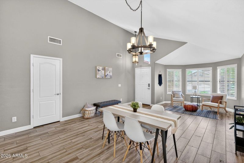 1779 E Erie St, Gilbert, AZ 85295