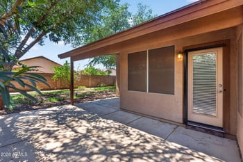 1779 Erie St, Gilbert, AZ 85295