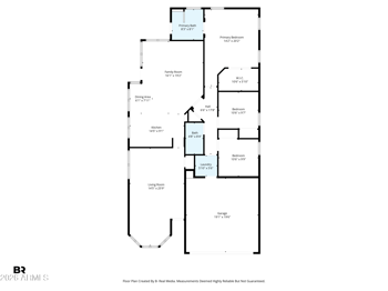 1779 Erie St, Gilbert, AZ 85295