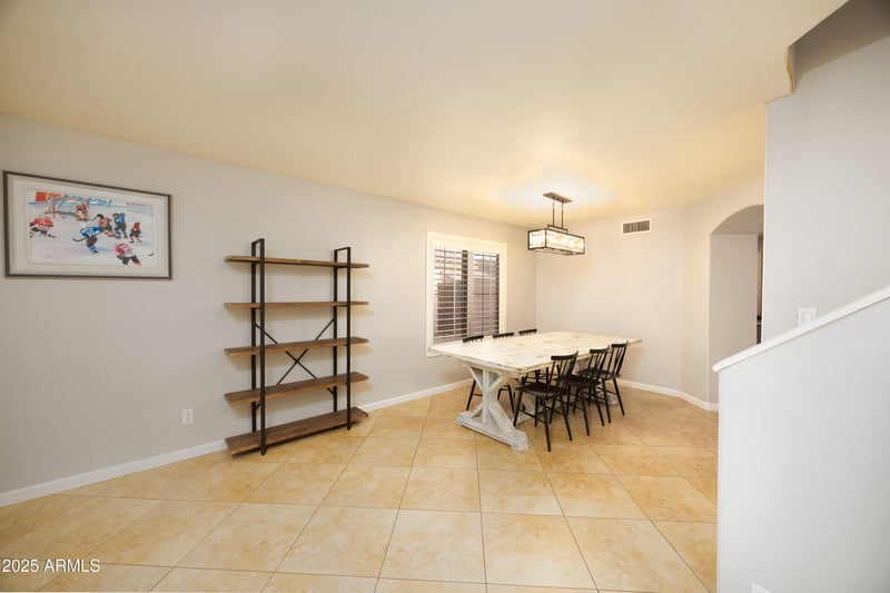 1779 Harrison St, Gilbert, AZ 85295