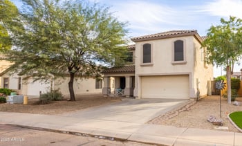 1779 Harrison St, Gilbert, AZ 85295